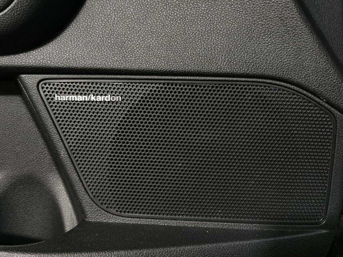 Kia Optima с пробегом — 2016 год. Фото: #14