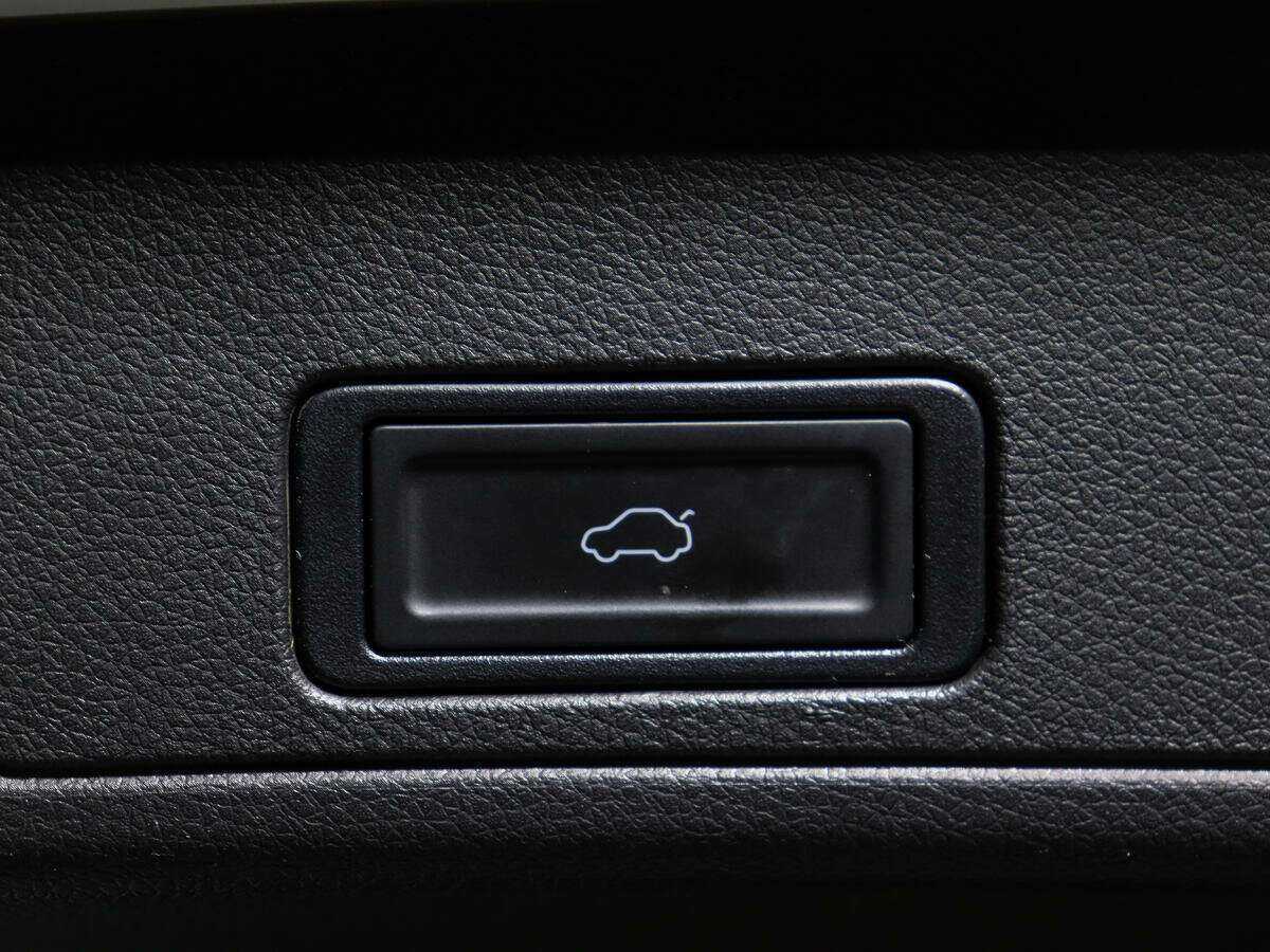 Chery Tiggo 8 Pro Max с пробегом — 2023 год. Фото: #17