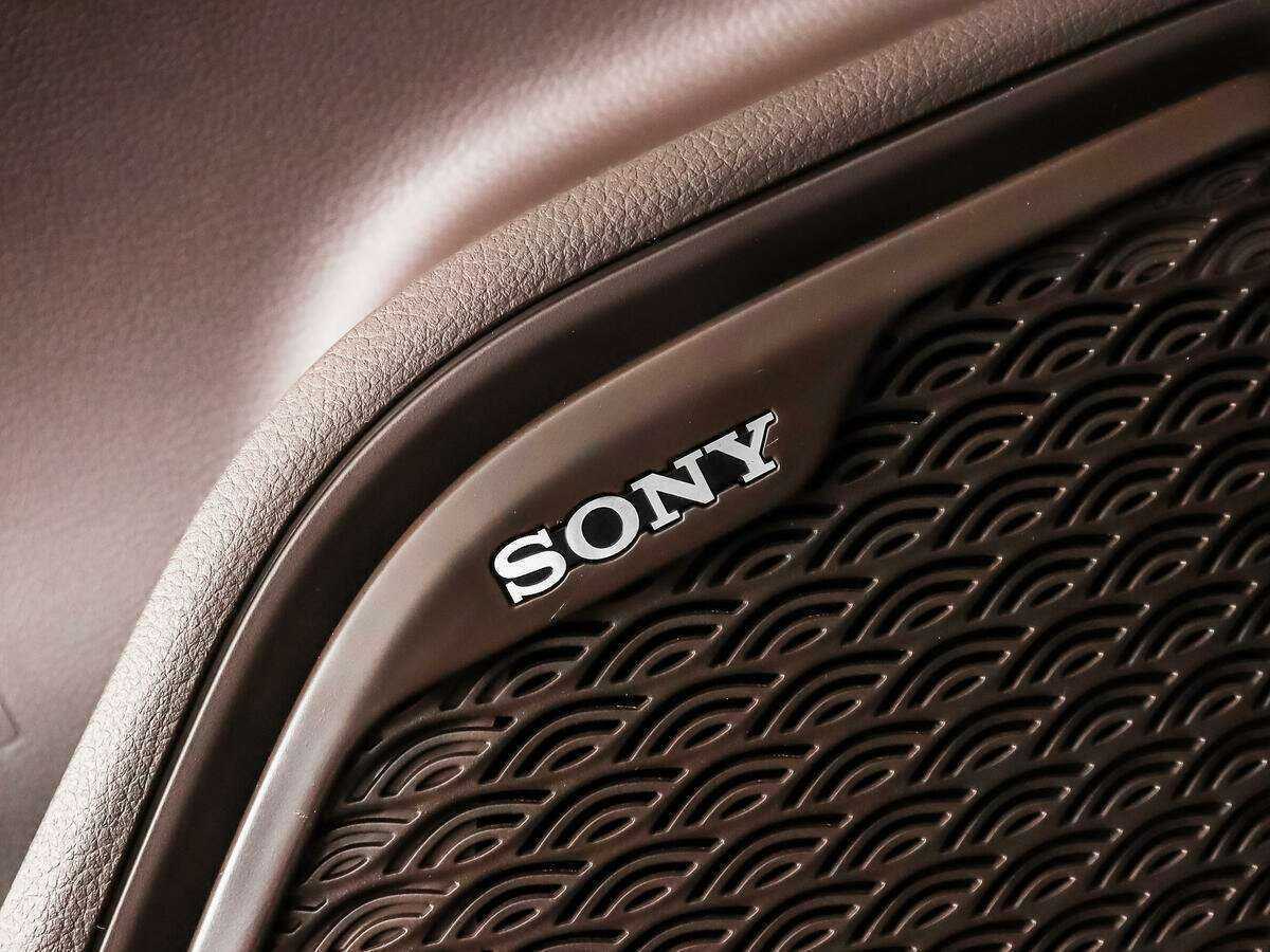 Chery Tiggo 8 Pro Max с пробегом — 2023 год. Фото: #10