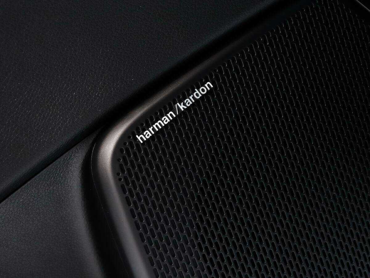 Kia Soul с пробегом — 2021 год. Фото: #9