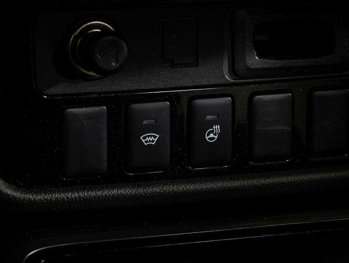 Mitsubishi Outlander с пробегом — 2018 год. Фото: #14