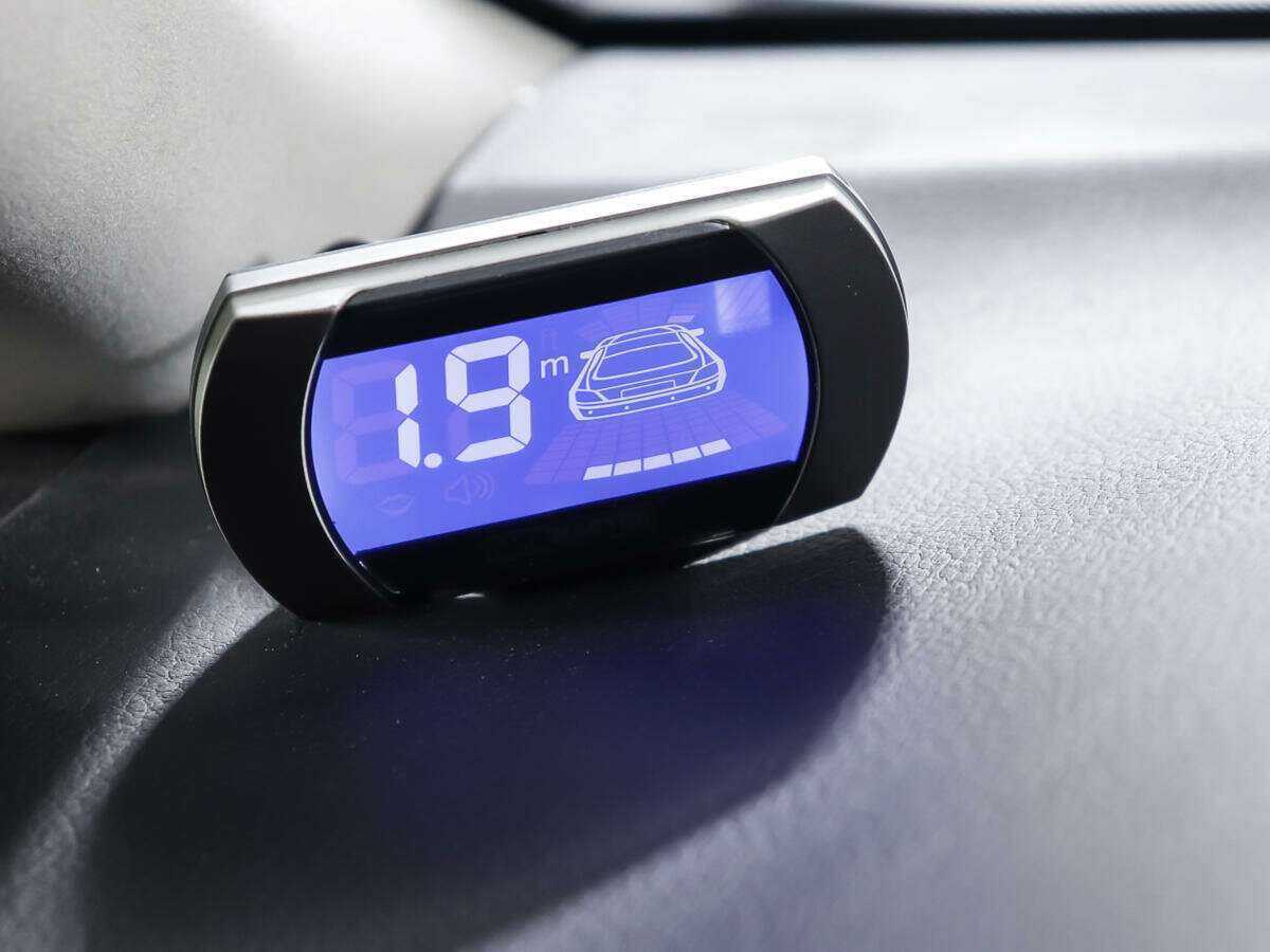 Lexus RX с пробегом — 2013 год. Фото: #20