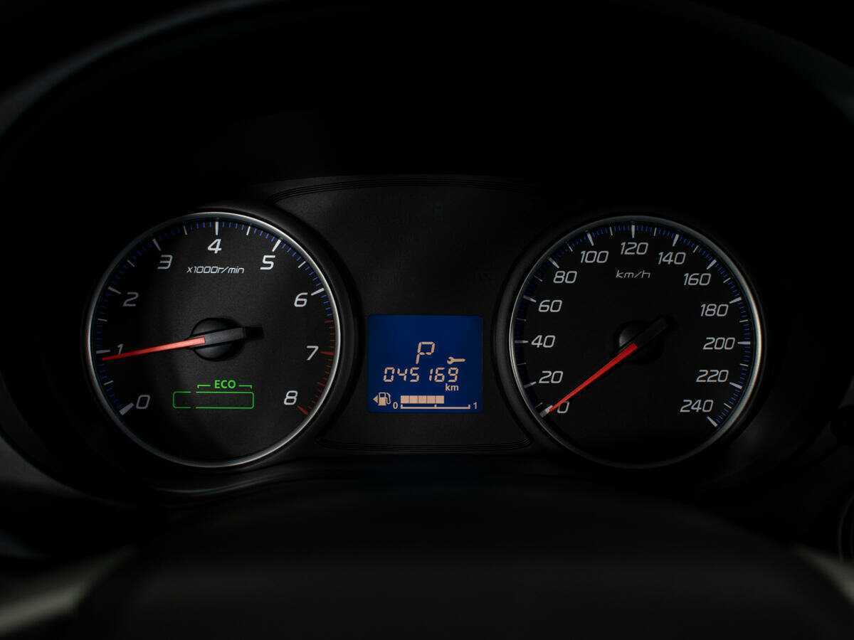 Mitsubishi Outlander с пробегом — 2022 год. Фото: #10