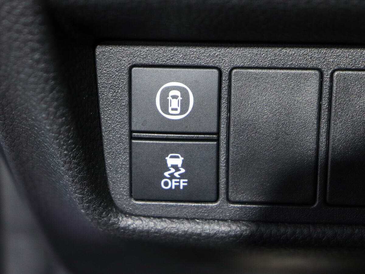 Honda Accord с пробегом — 2022 год. Фото: #14