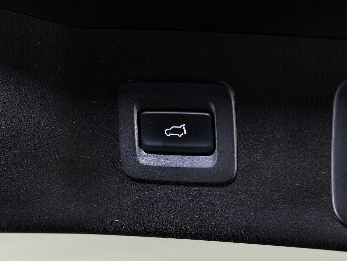 Mazda CX-5 с пробегом — 2017 год. Фото: #21