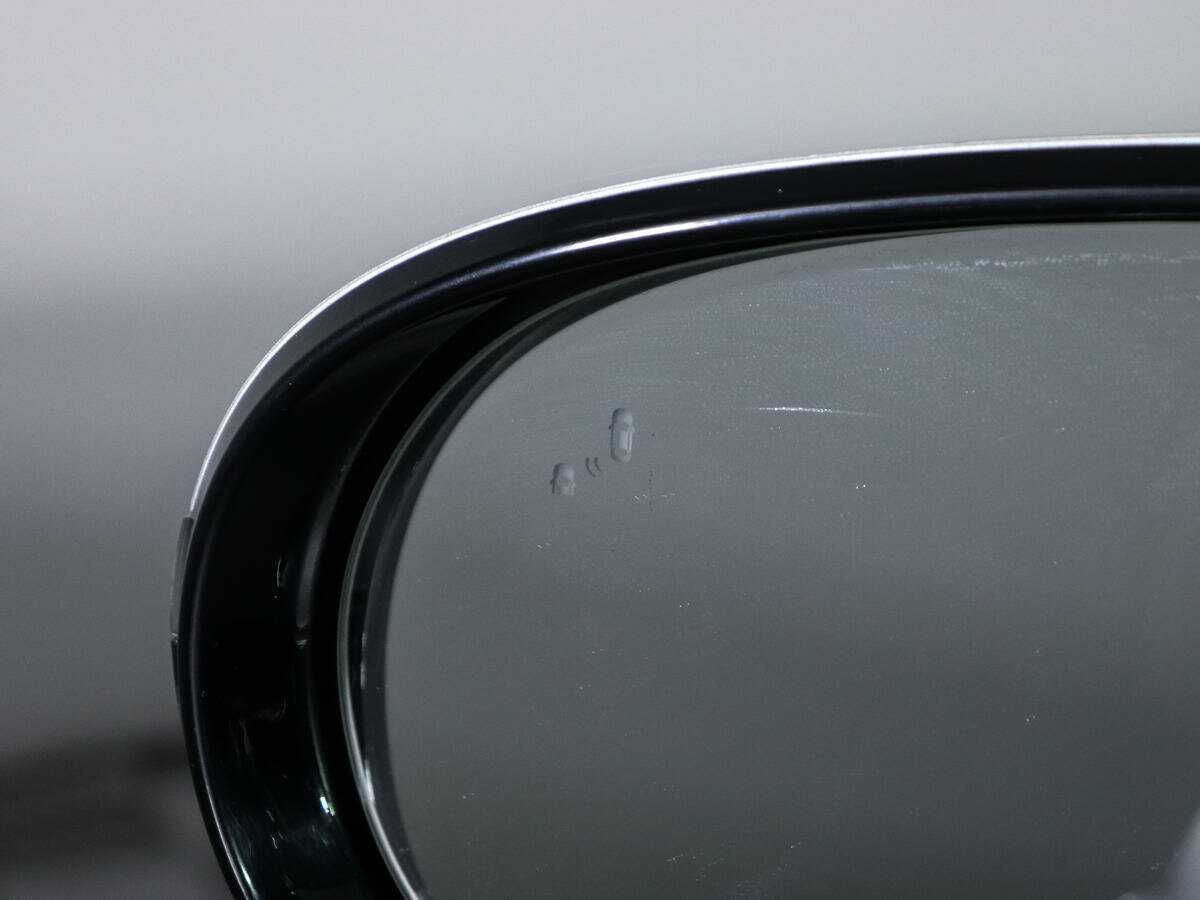 Kia Sorento с пробегом — 2019 год. Фото: #18