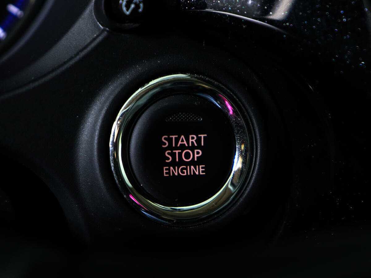 Mitsubishi Outlander с пробегом — 2021 год. Фото: #14