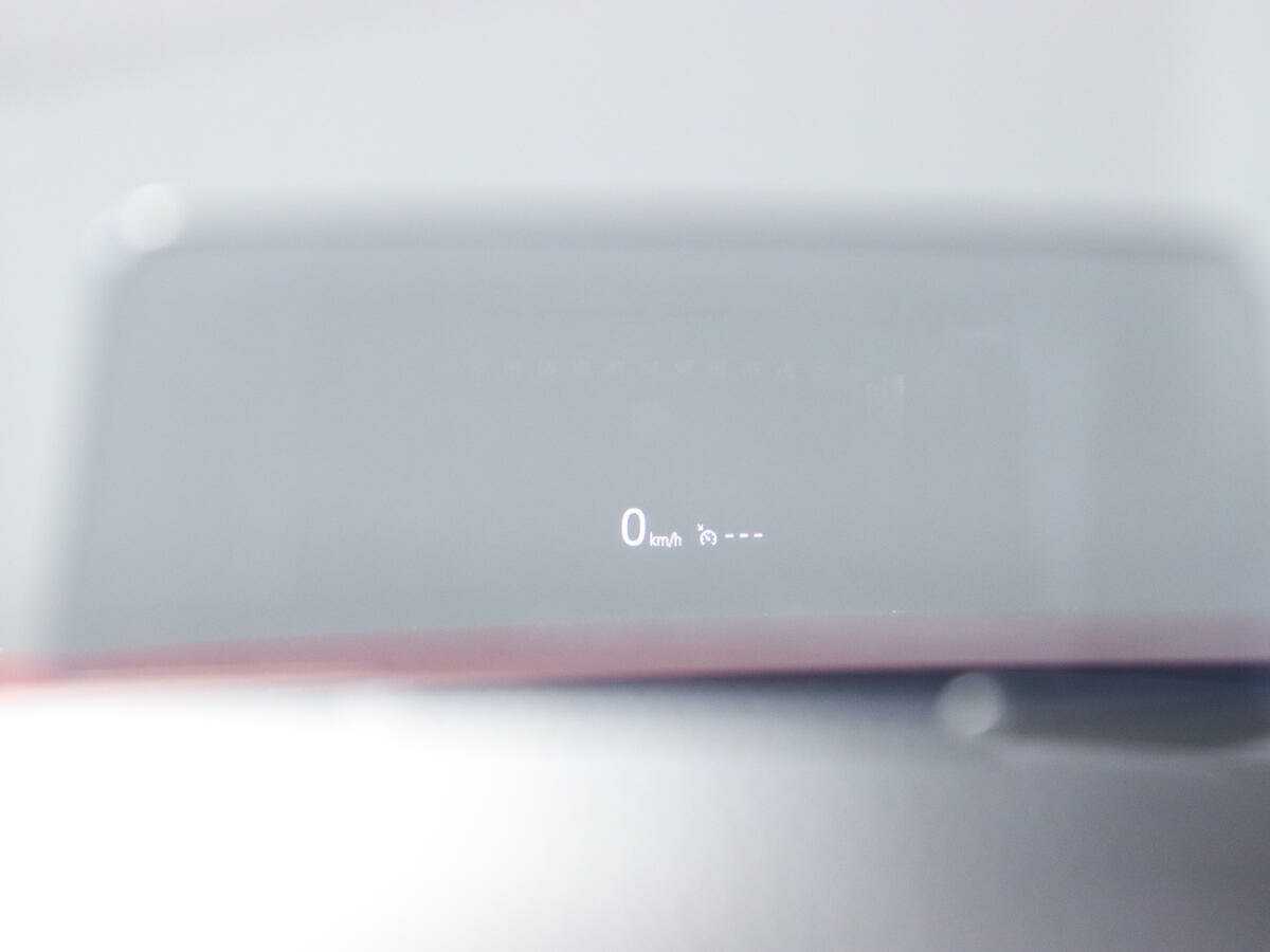 Mazda CX-5 с пробегом — 2018 год. Фото: #12