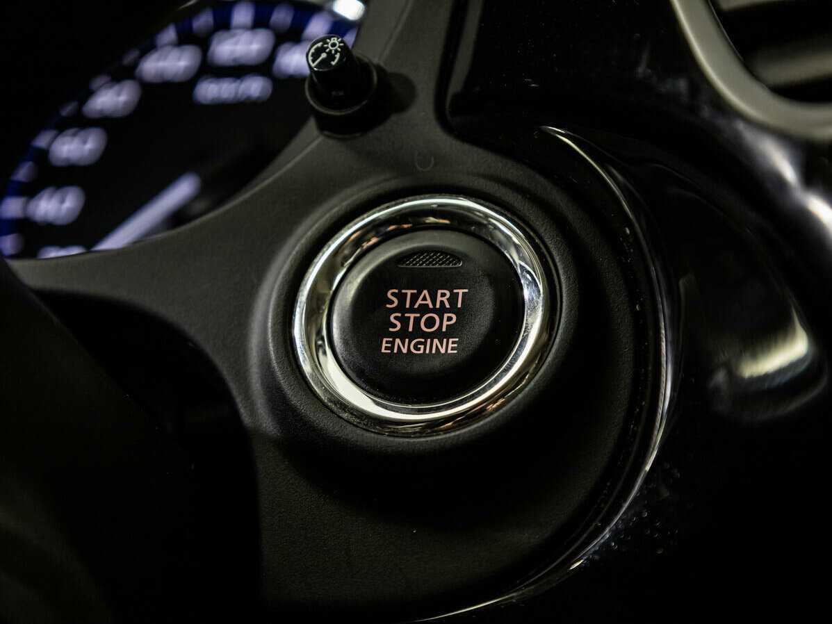 Mitsubishi Outlander с пробегом — 2014 год. Фото: #18