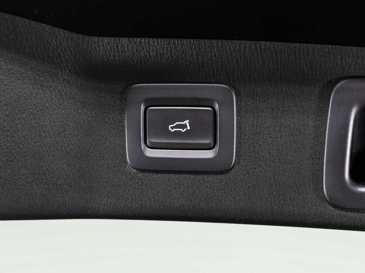 Mazda CX-5 с пробегом — 2021 год. Фото: #14