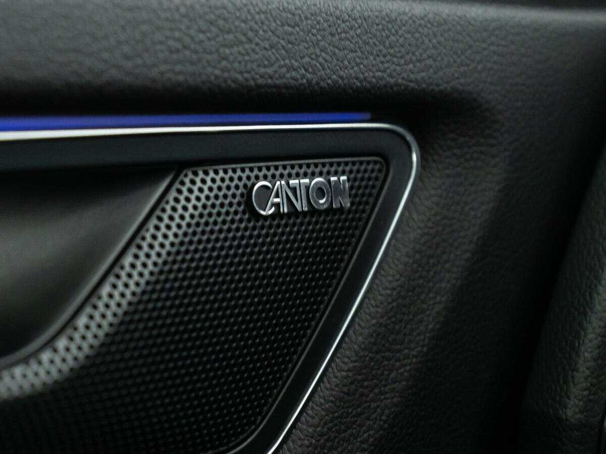 Skoda Kodiaq с пробегом — 2019 год. Фото: #18