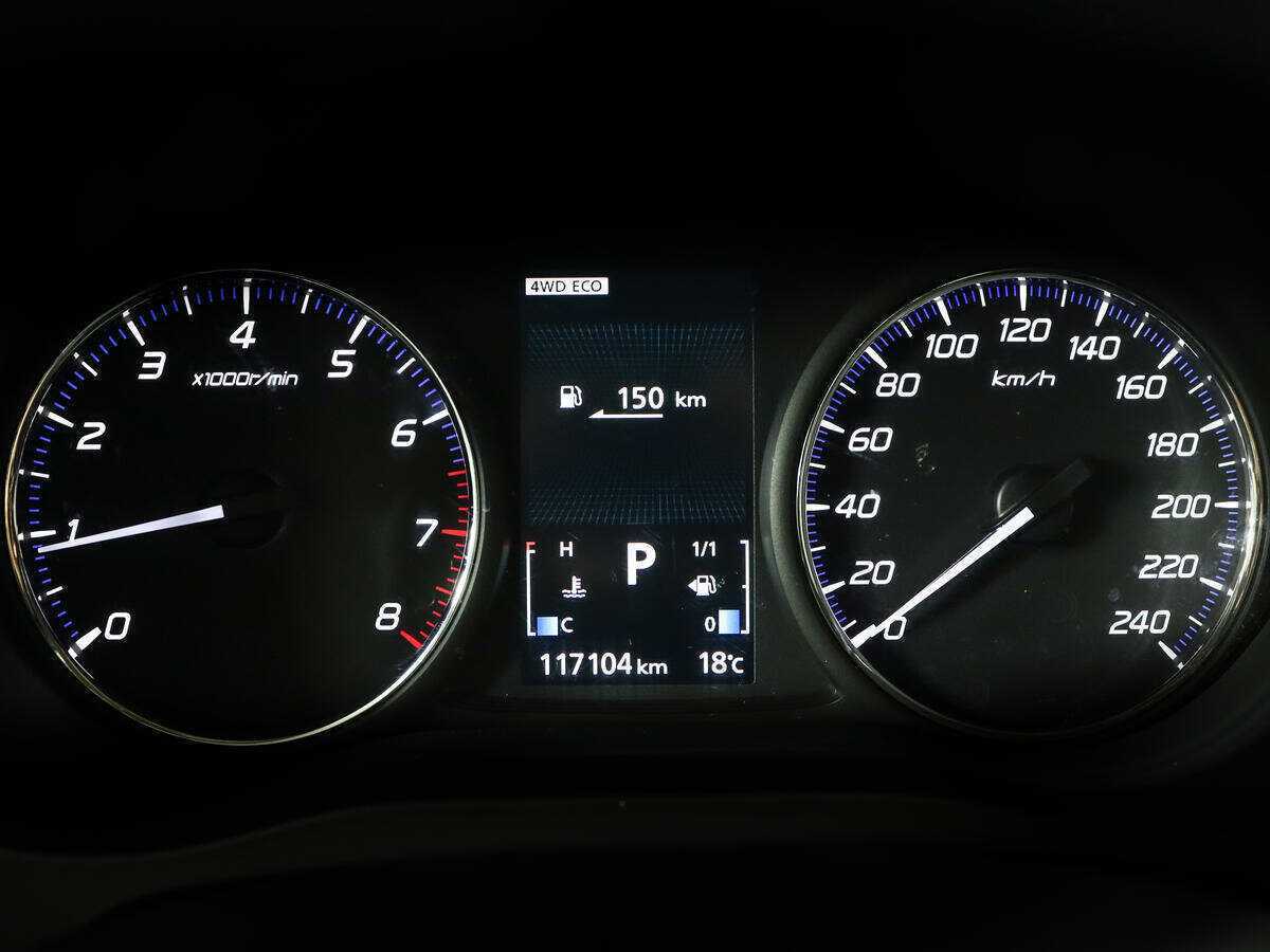 Mitsubishi Outlander с пробегом — 2013 год. Фото: #10