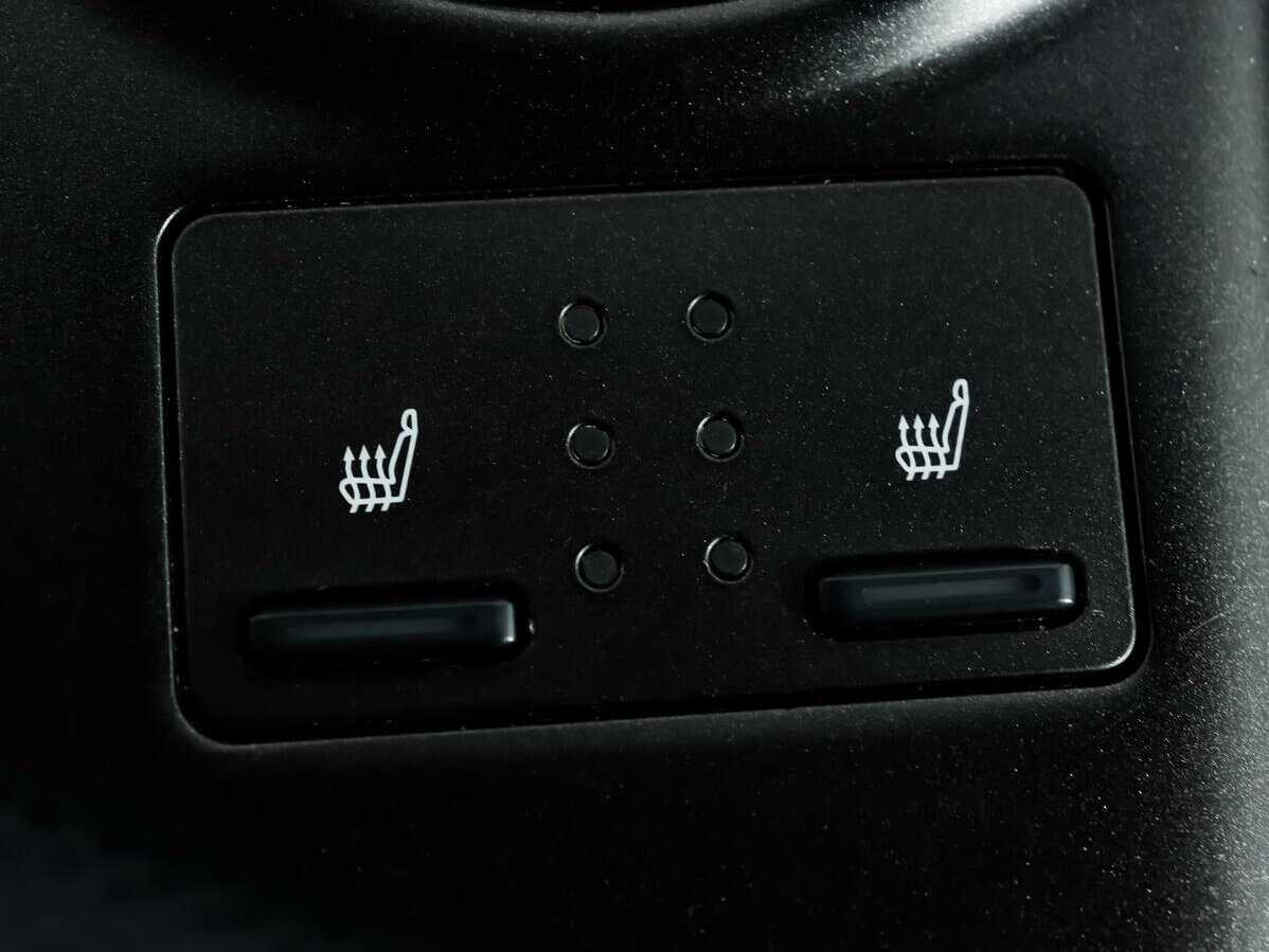 Toyota Camry с пробегом — 2021 год. Фото: #12