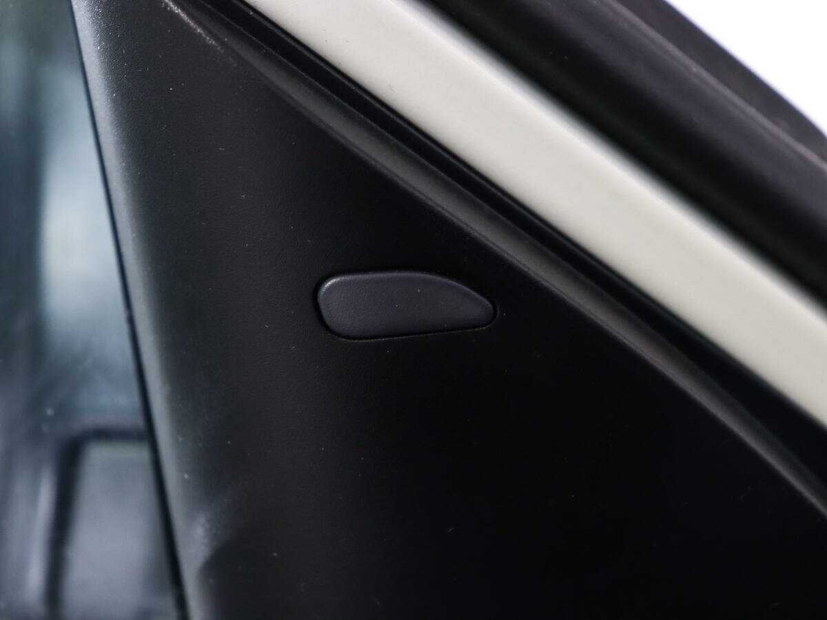 Nissan X-Trail с пробегом — 2018 год. Фото: #21