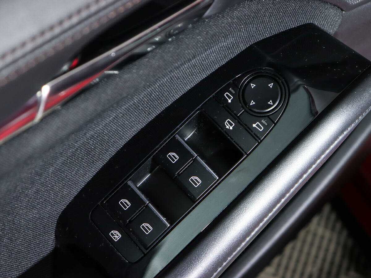 Mazda 3 с пробегом — 2019 год. Фото: #15