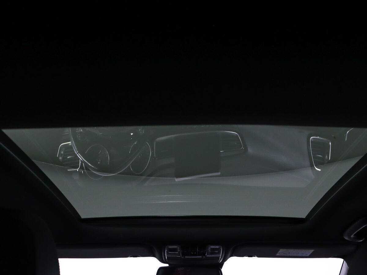 Kia Proceed с пробегом — 2019 год. Фото: #14