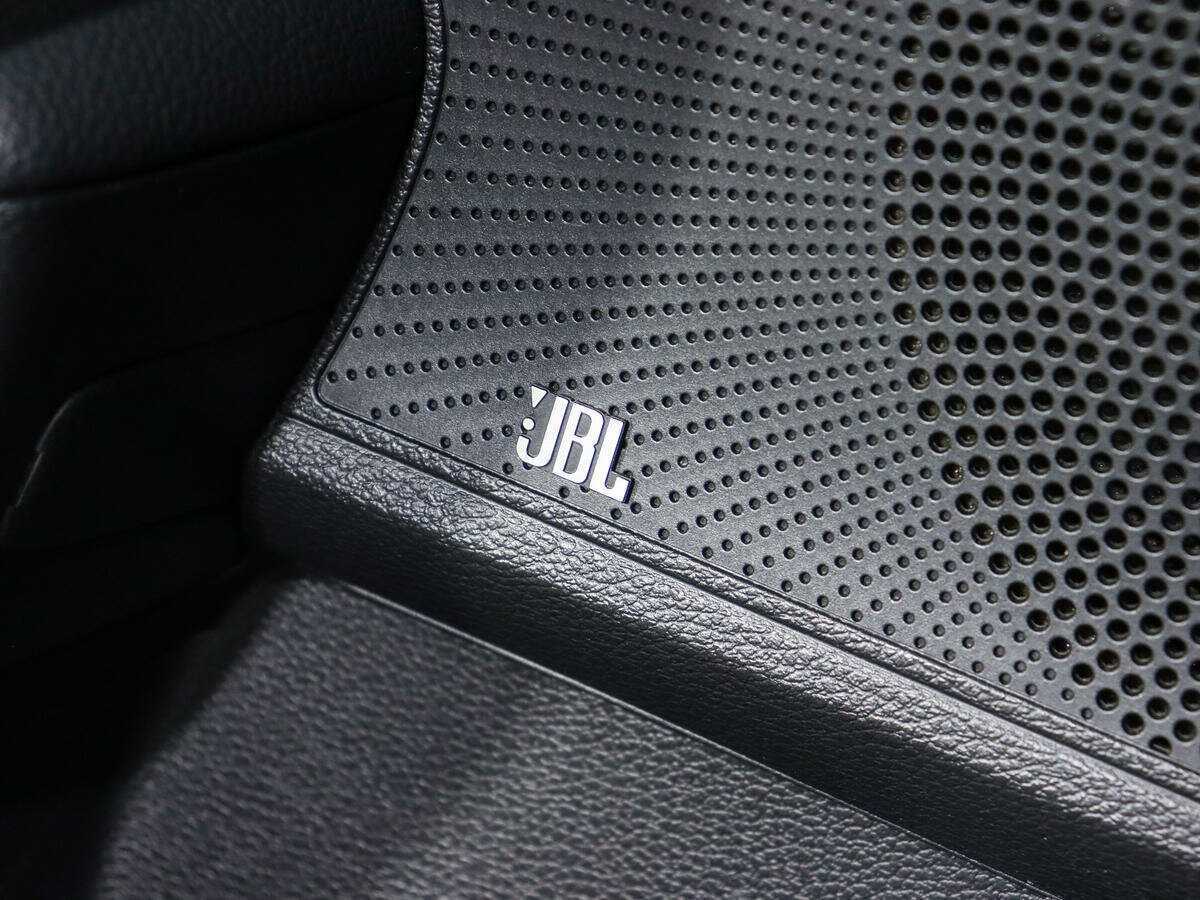 Kia Proceed с пробегом — 2019 год. Фото: #18