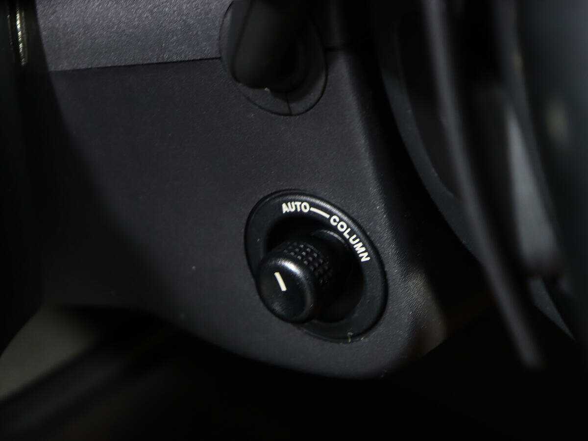 Jaguar XJ с пробегом — 2014 год. Фото: #23