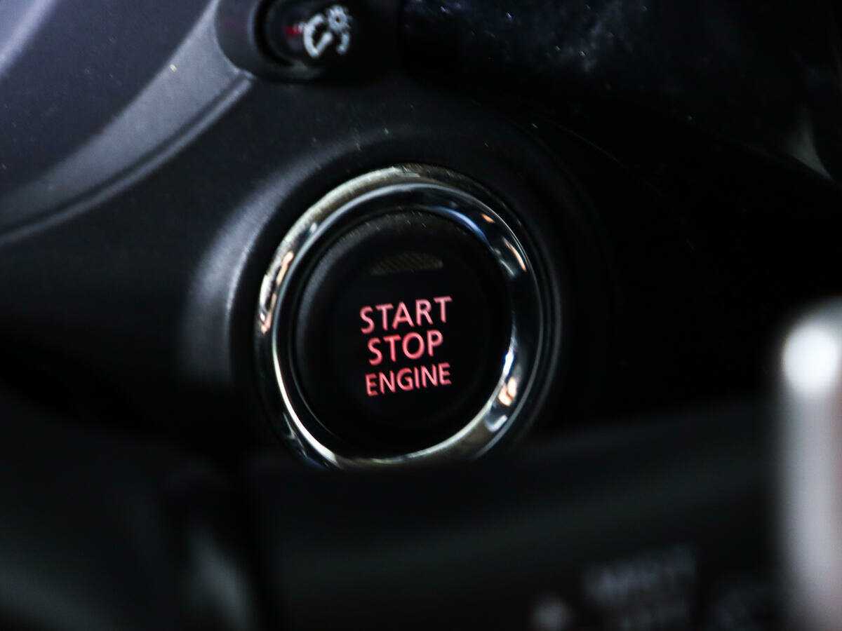 Mitsubishi Outlander с пробегом — 2017 год. Фото: #15