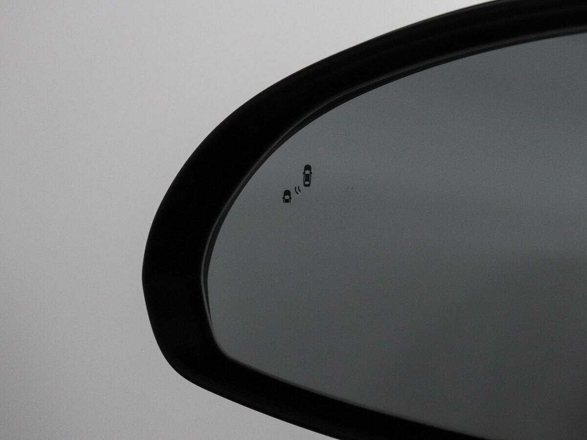 Kia Optima с пробегом — 2017 год. Фото: #15