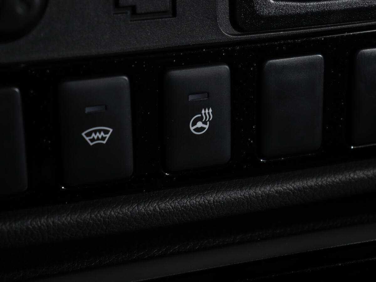 Mitsubishi Outlander с пробегом — 2018 год. Фото: #17