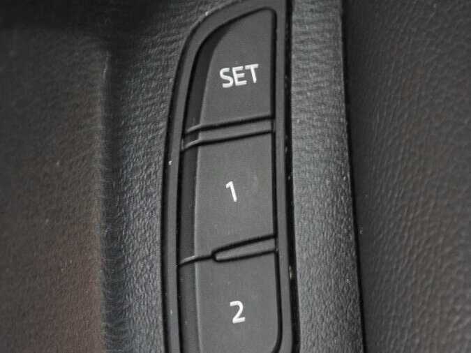 Mazda CX-5 с пробегом — 2018 год. Фото: #13