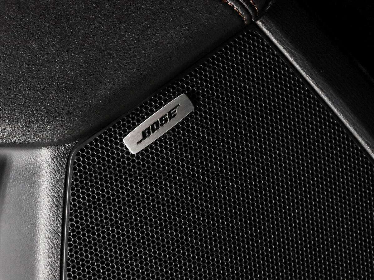 Mazda CX-5 с пробегом — 2020 год. Фото: #9