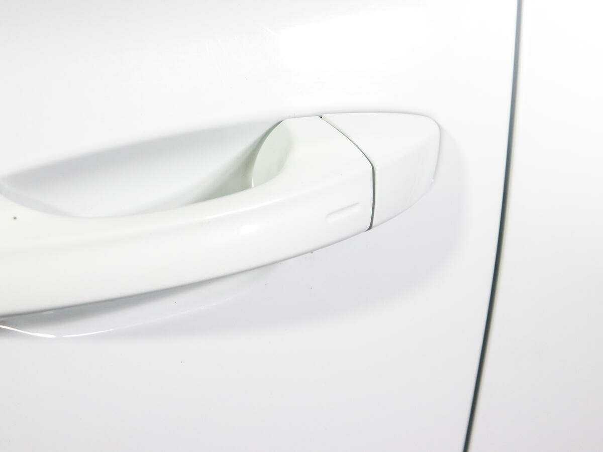 Skoda Kodiaq с пробегом — 2019 год. Фото: #12