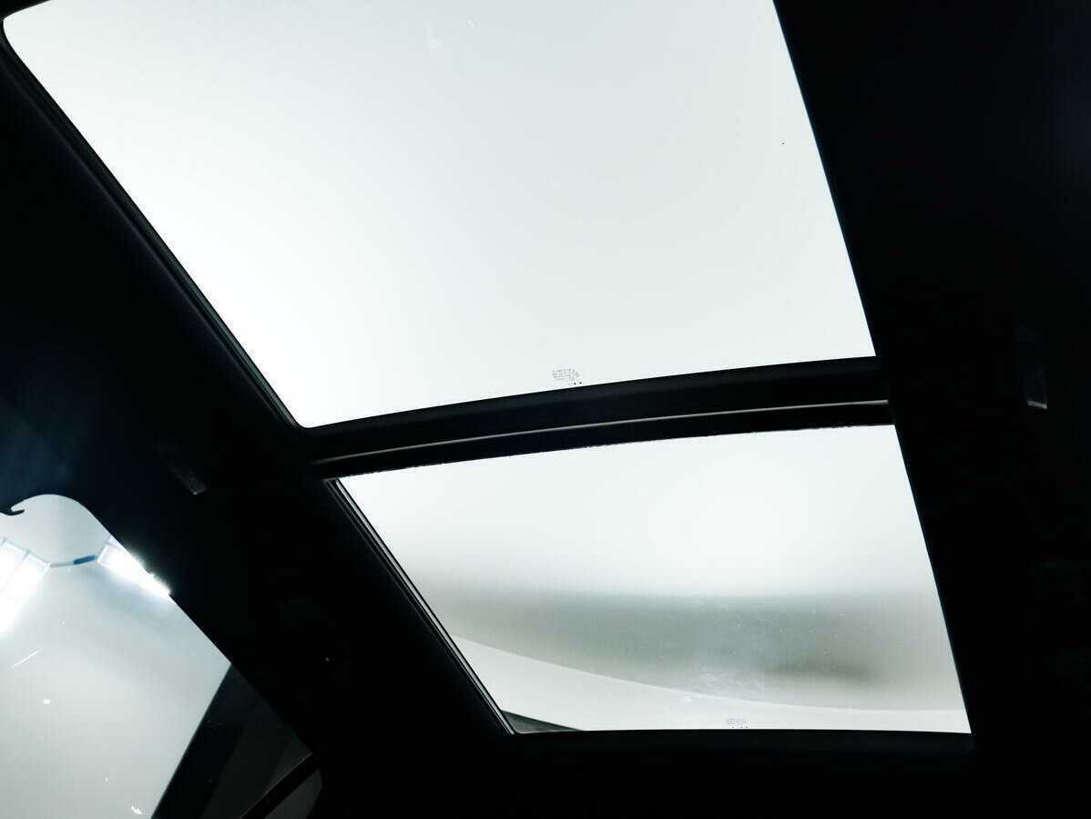 Skoda Kodiaq с пробегом — 2019 год. Фото: #12