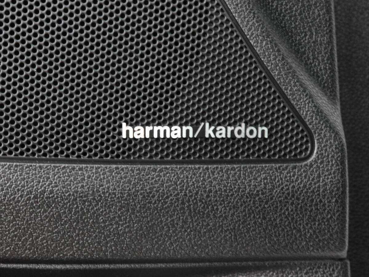 Kia Sorento с пробегом — 2018 год. Фото: #16