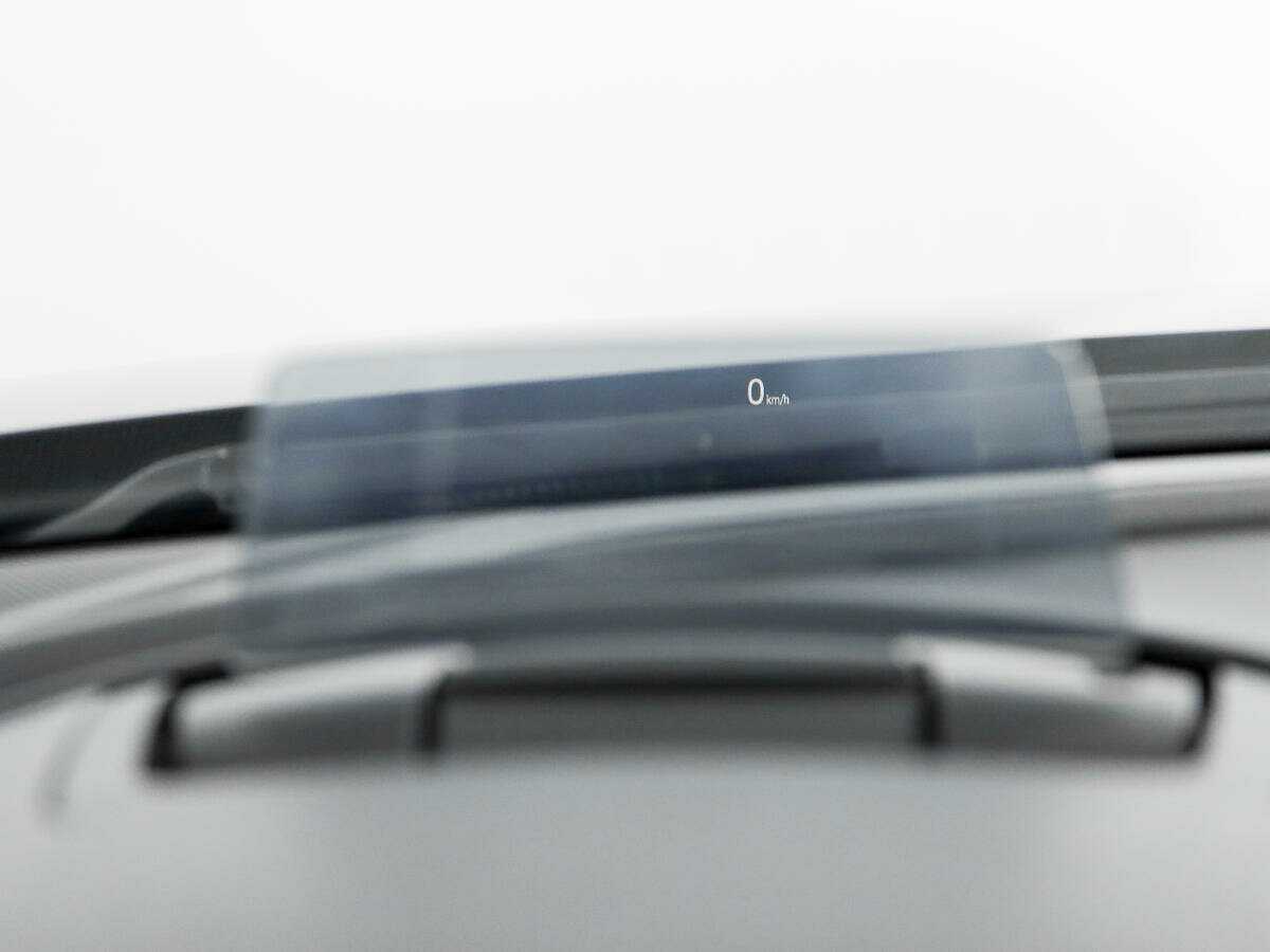 Mazda 6 с пробегом — 2018 год. Фото: #15