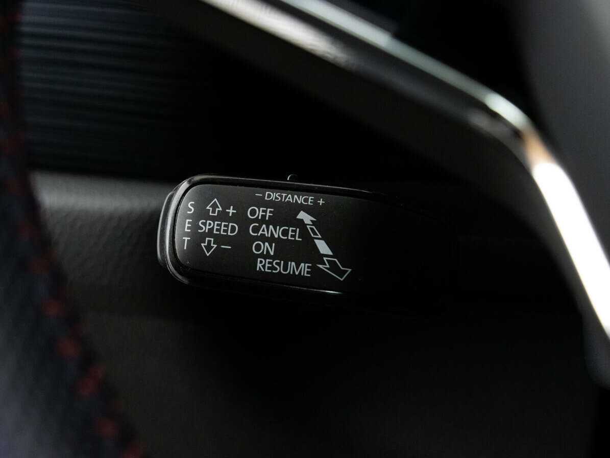 Skoda Kodiaq с пробегом — 2018 год. Фото: #22