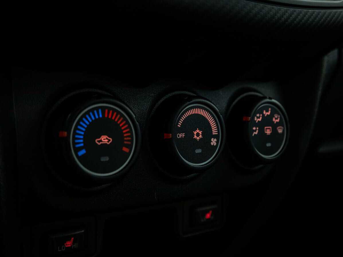 Mitsubishi ASX с пробегом — 2015 год. Фото: #13