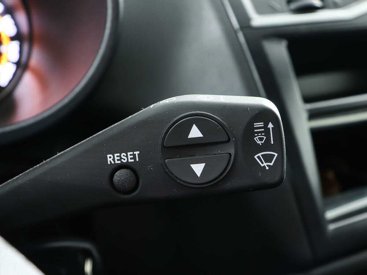 Lada (ВАЗ) Granta с пробегом — 2022 год. Фото: #14