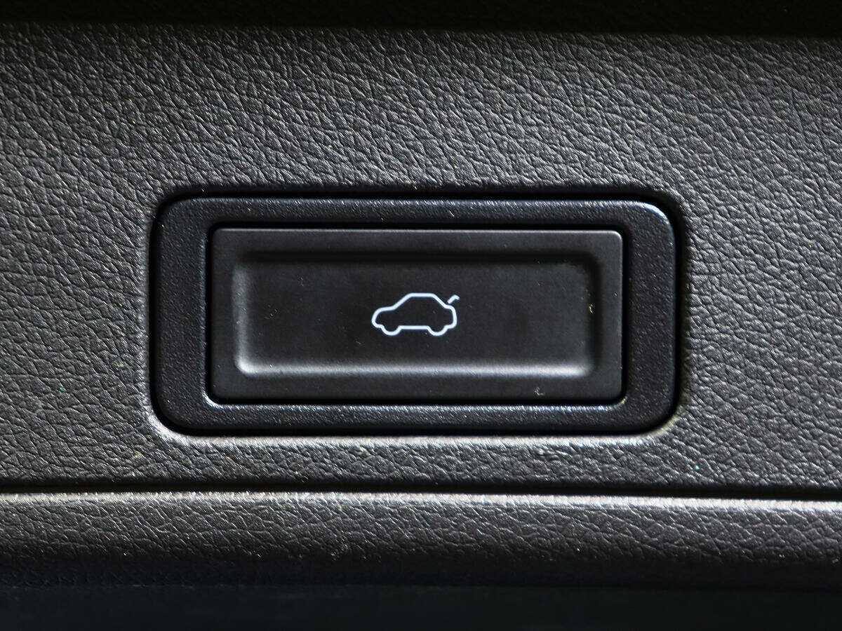 Chery Tiggo 7 Pro Max с пробегом — 2023 год. Фото: #15