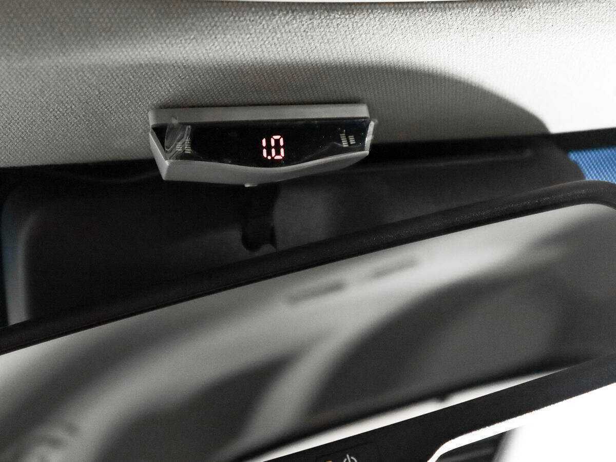 Mazda CX-5 с пробегом — 2012 год. Фото: #13