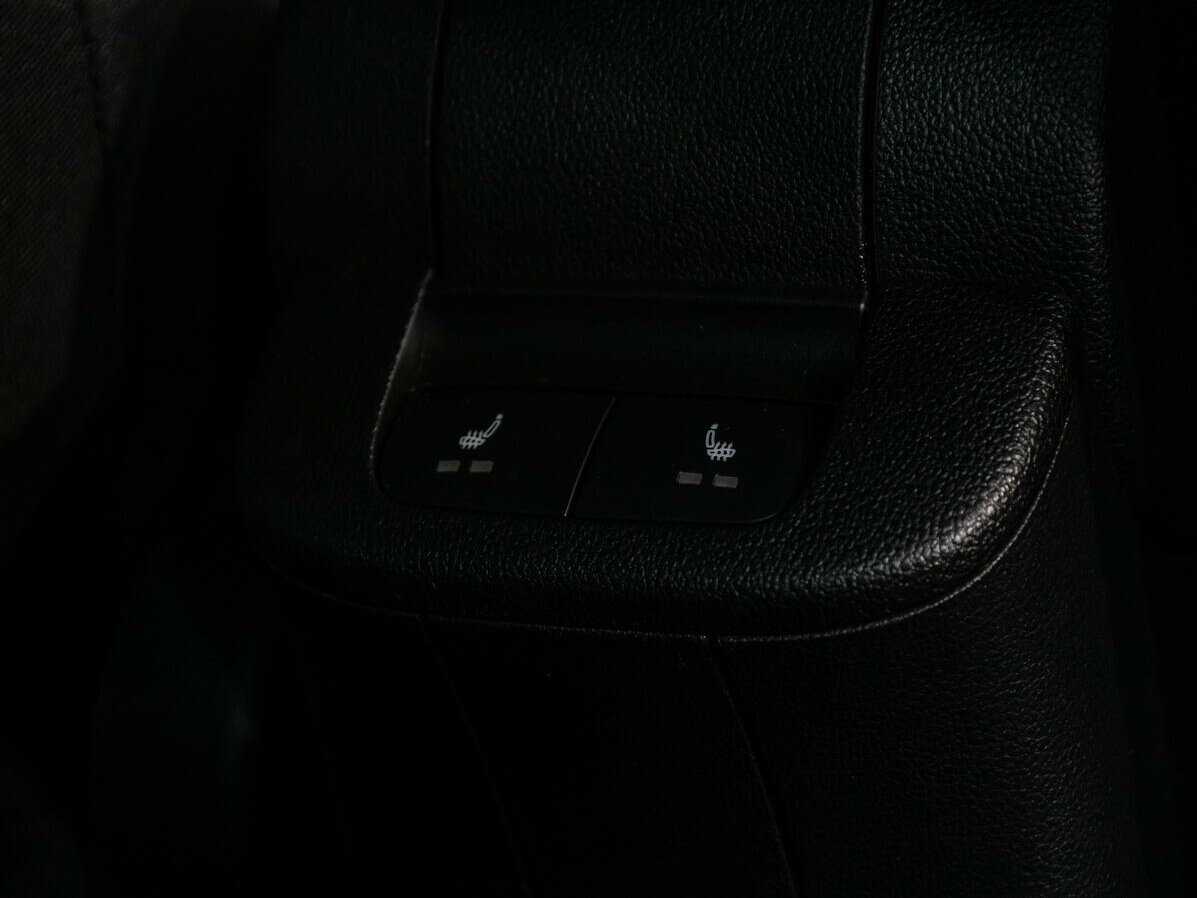 Volkswagen Polo с пробегом — 2021 год. Фото: #18