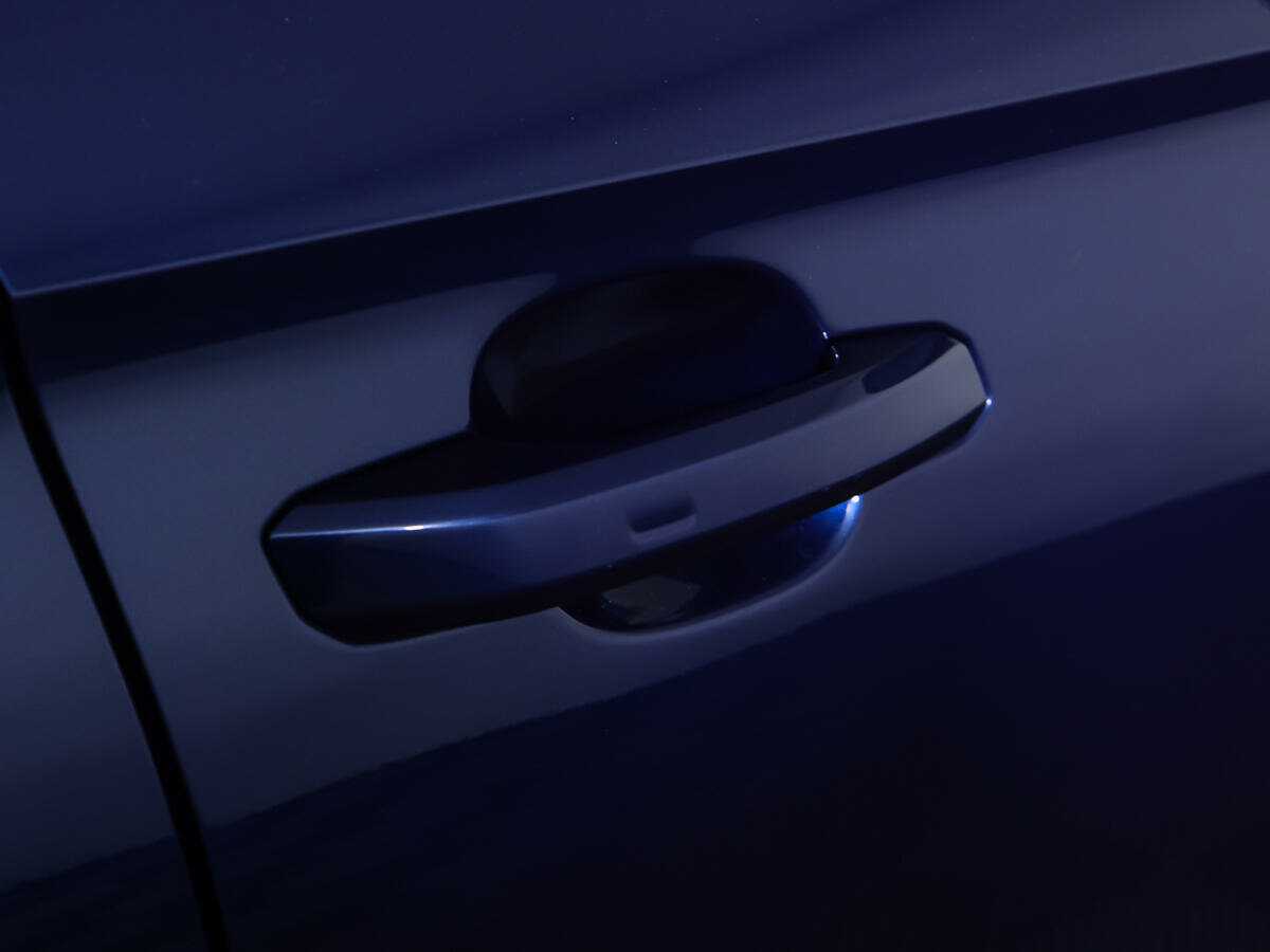 Audi A5 с пробегом — 2018 год. Фото: #15