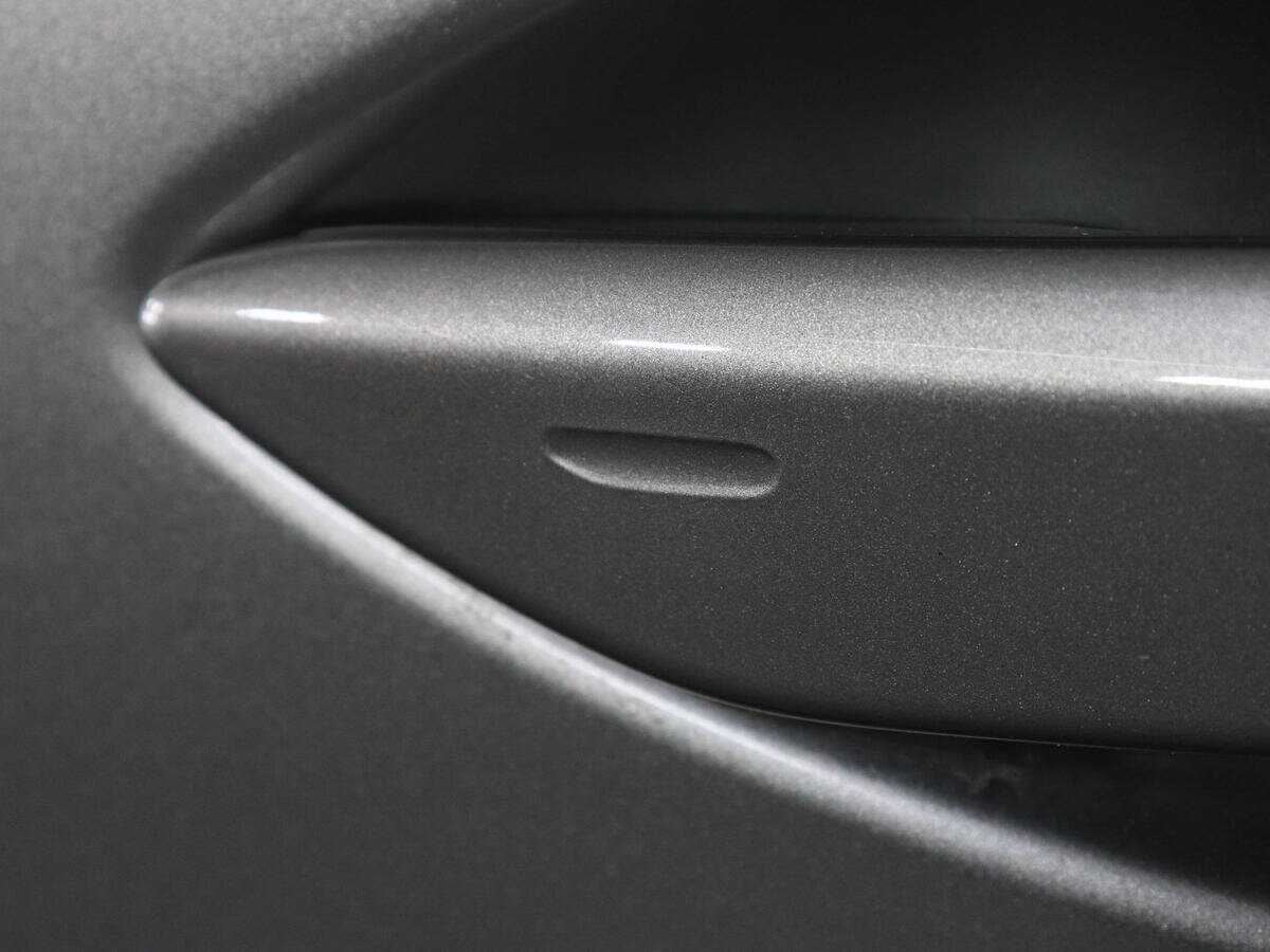 Lexus NX с пробегом — 2018 год. Фото: #15