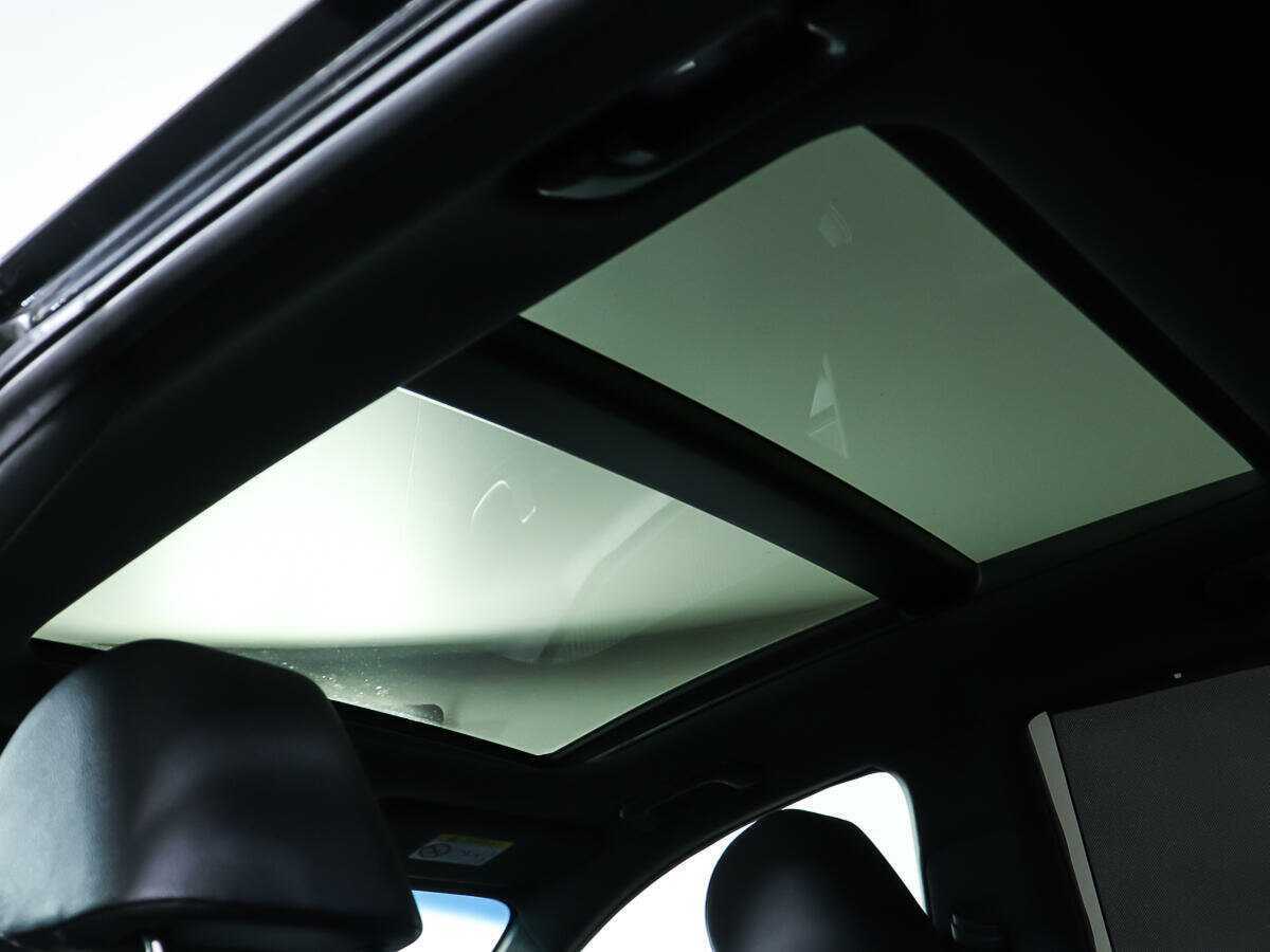 Kia Optima с пробегом — 2016 год. Фото: #15