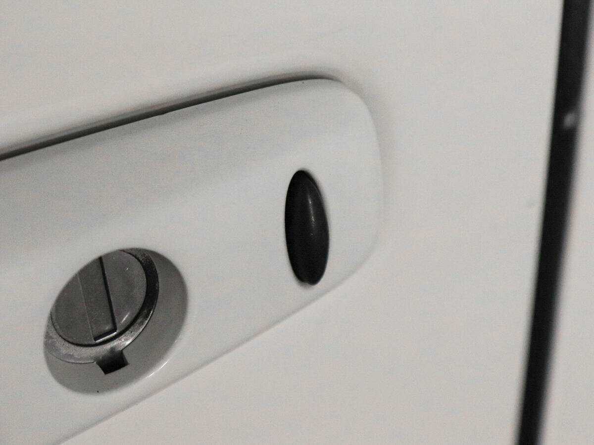 Mitsubishi Outlander с пробегом — 2021 год. Фото: #13