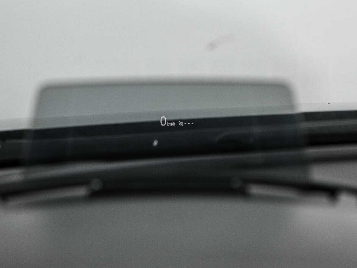 Mazda 6 с пробегом — 2016 год. Фото: #16