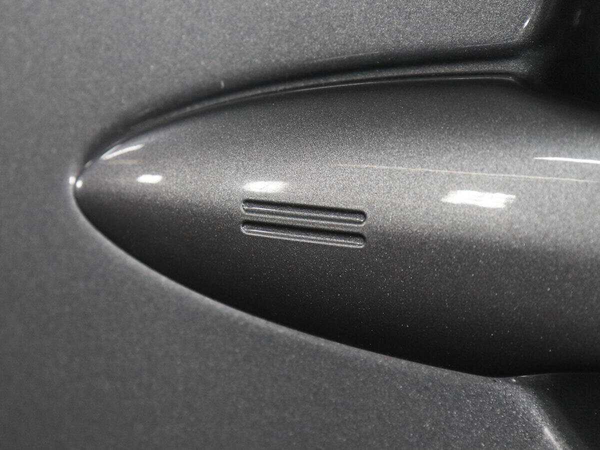 Toyota Corolla с пробегом — 2019 год. Фото: #13