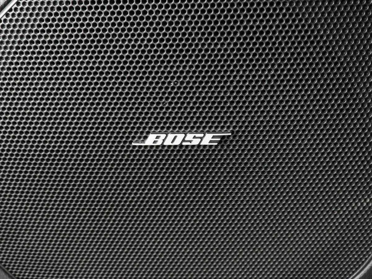 Mazda CX-5 с пробегом — 2012 год. Фото: #9