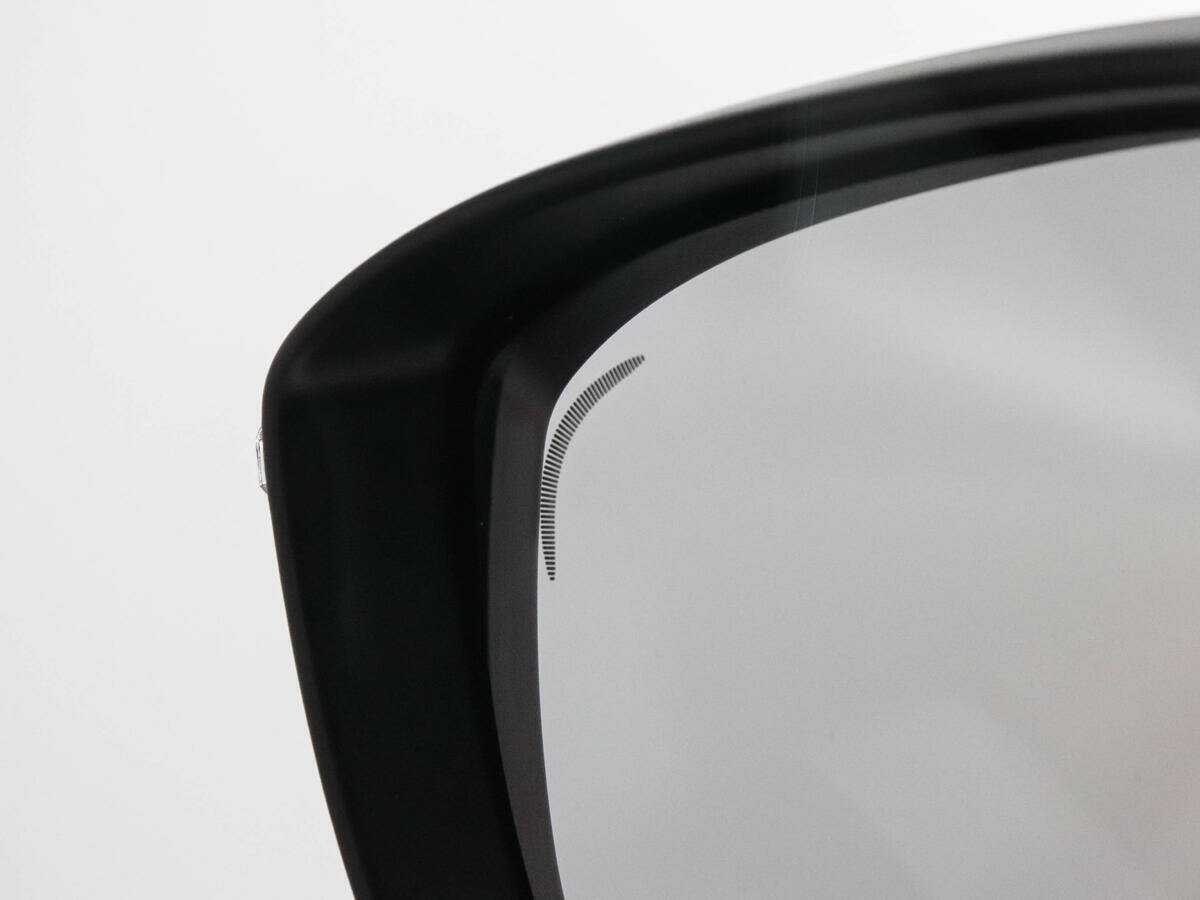 Geely Coolray с пробегом — 2022 год. Фото: #13