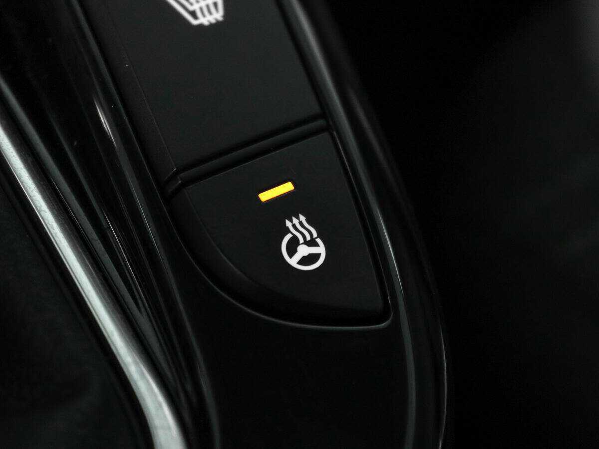 Kia Soul с пробегом — 2023 год. Фото: #15