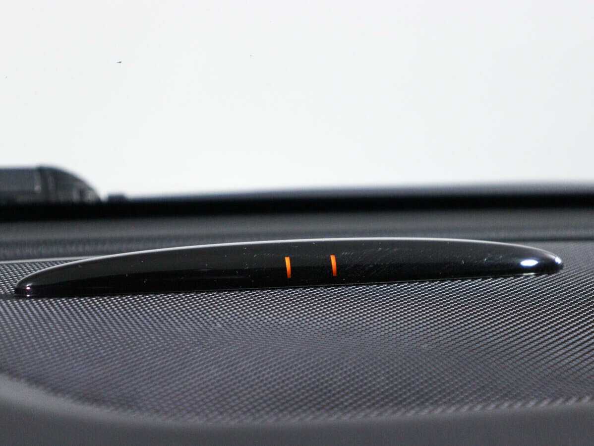 Mercedes-Benz CLA с пробегом — 2013 год. Фото: #17