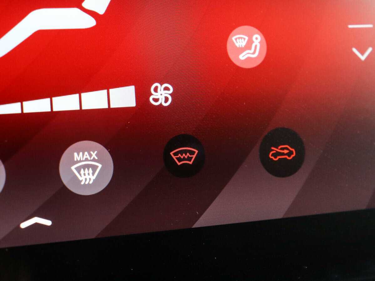 Chery Tiggo 7 Pro с пробегом — 2020 год. Фото: #16