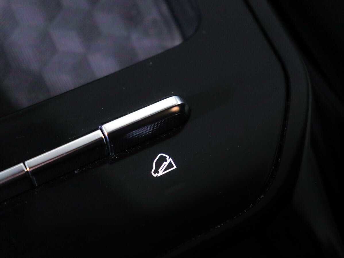 Chery Tiggo 7 Pro с пробегом — 2020 год. Фото: #17