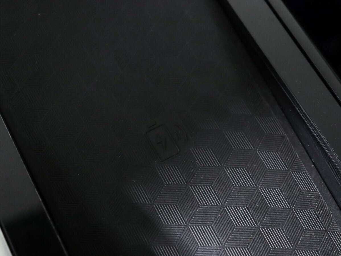 Chery Tiggo 7 Pro с пробегом — 2020 год. Фото: #18